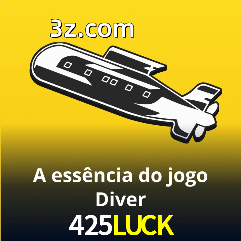 425LUCK
