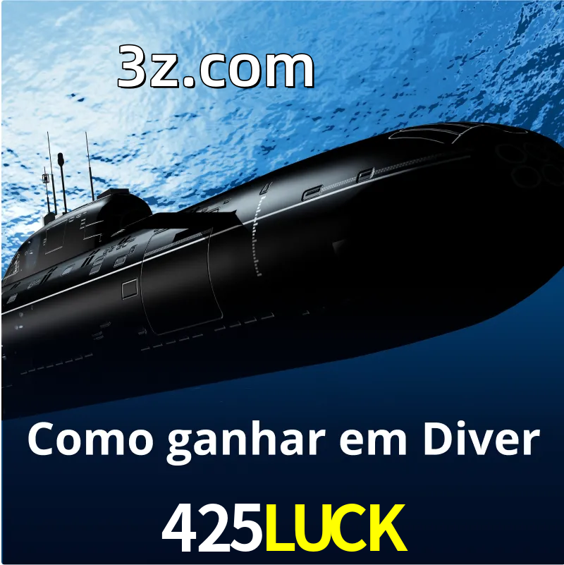 425LUCK