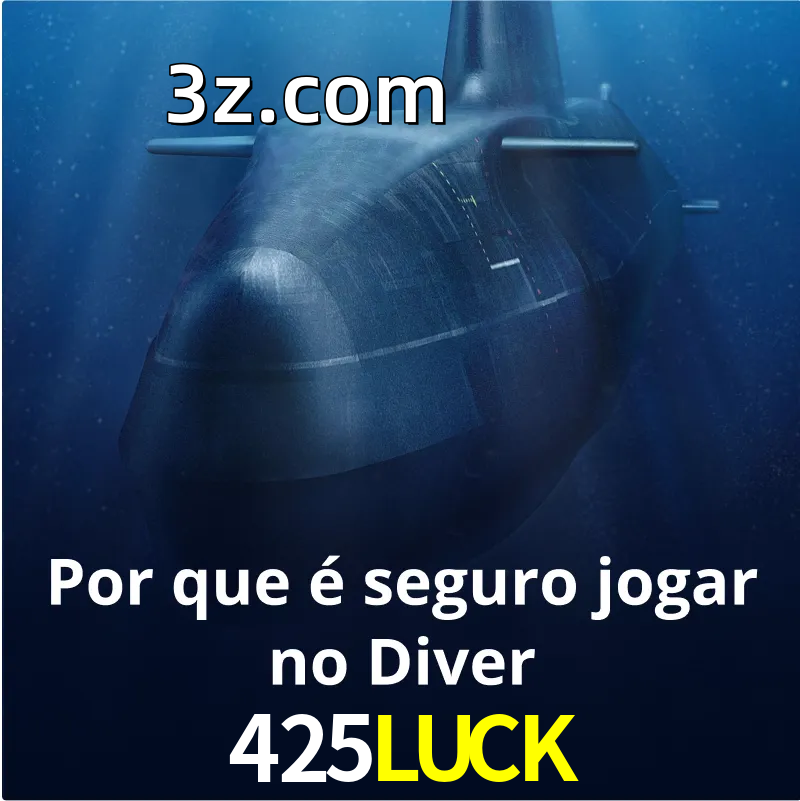 425LUCK