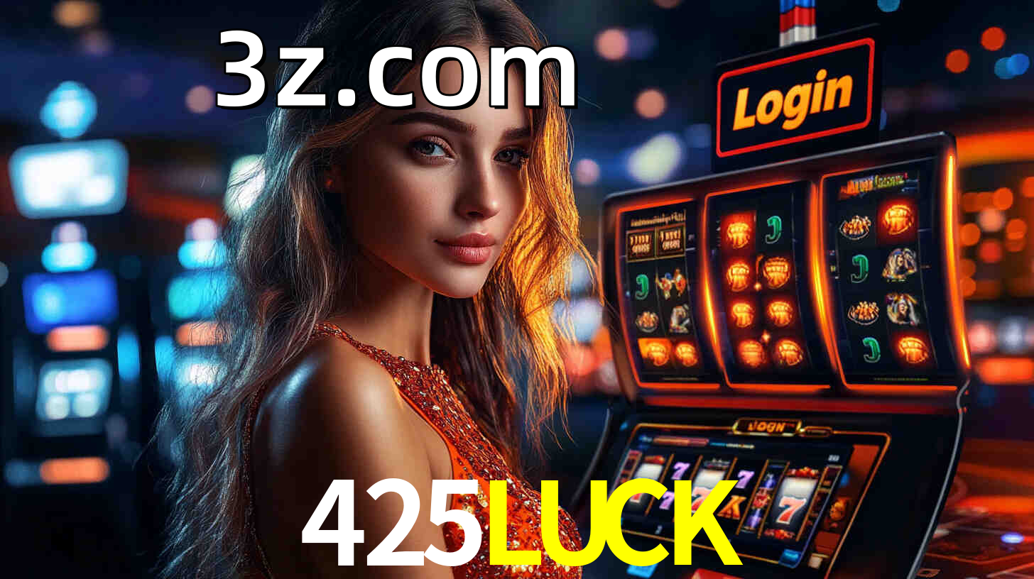 425LUCK