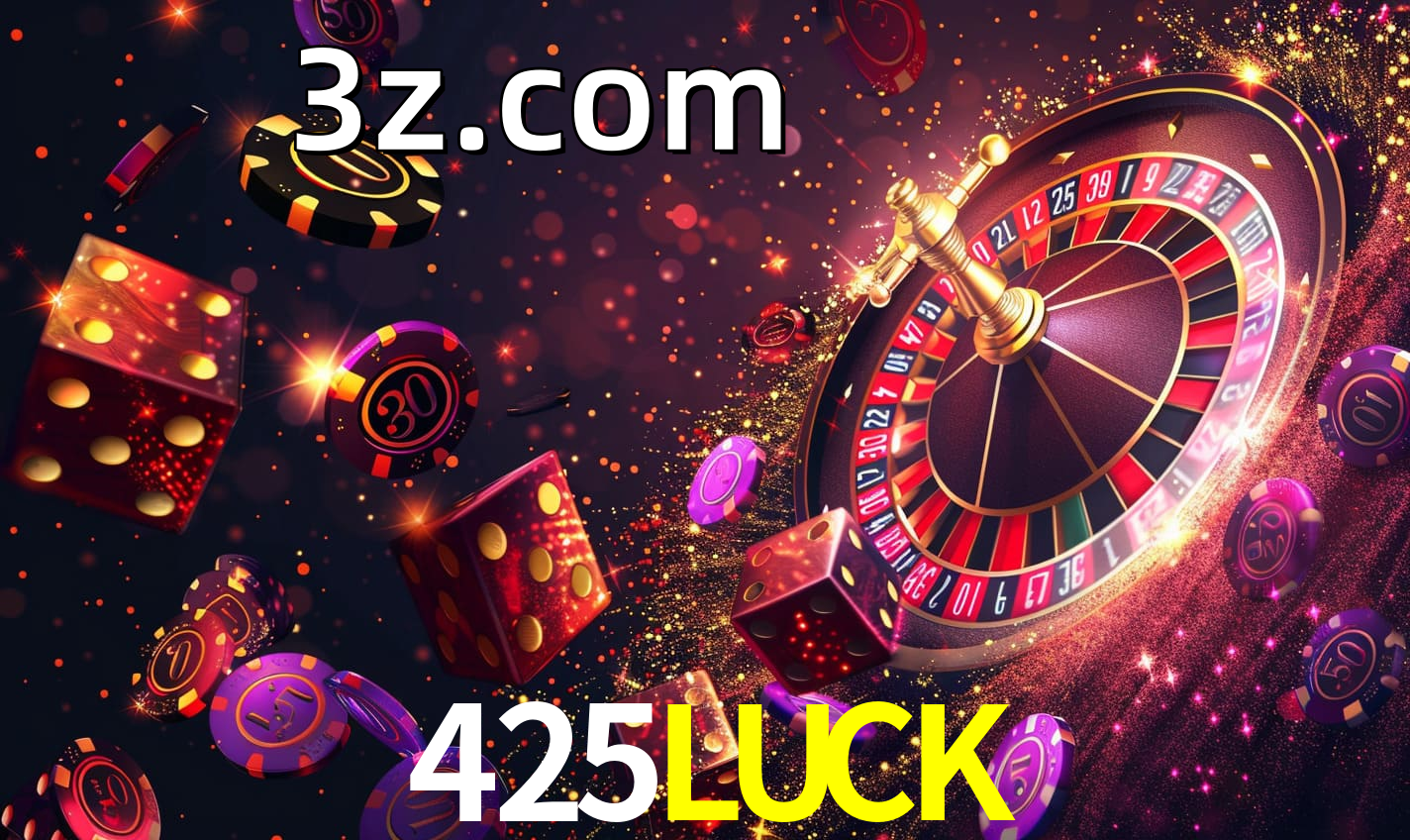425LUCK